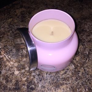 19 oz bubble gum VOLCANO CapriBlue